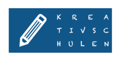 Kreativ_Schulen