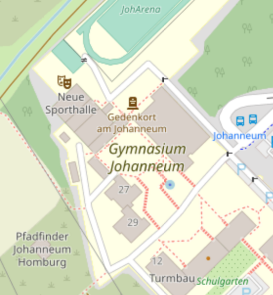 Map_Johanneum