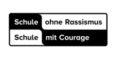 Schule_mit_Courage