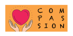 compassion_logo