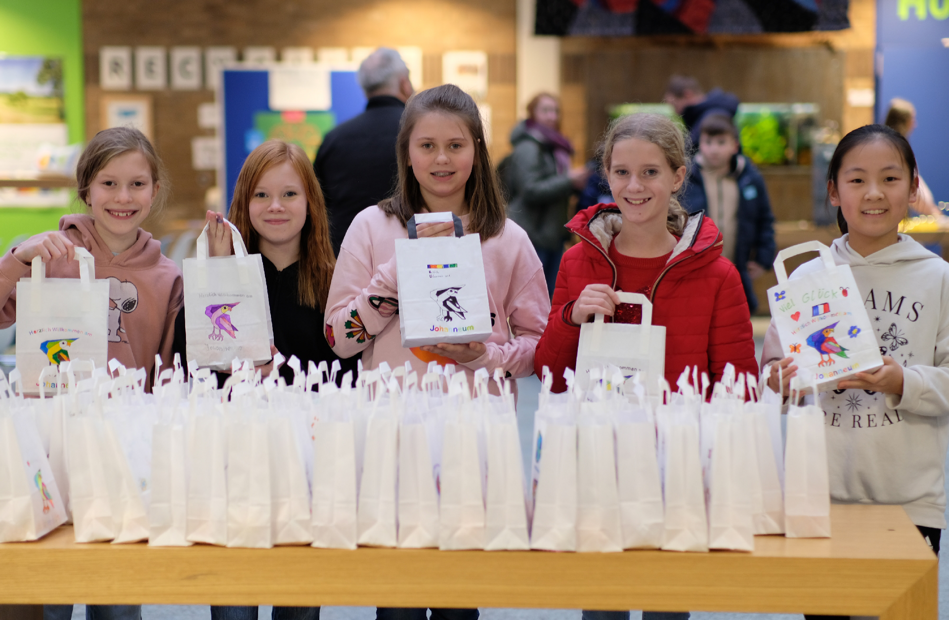 Info_Nachmittage_2025