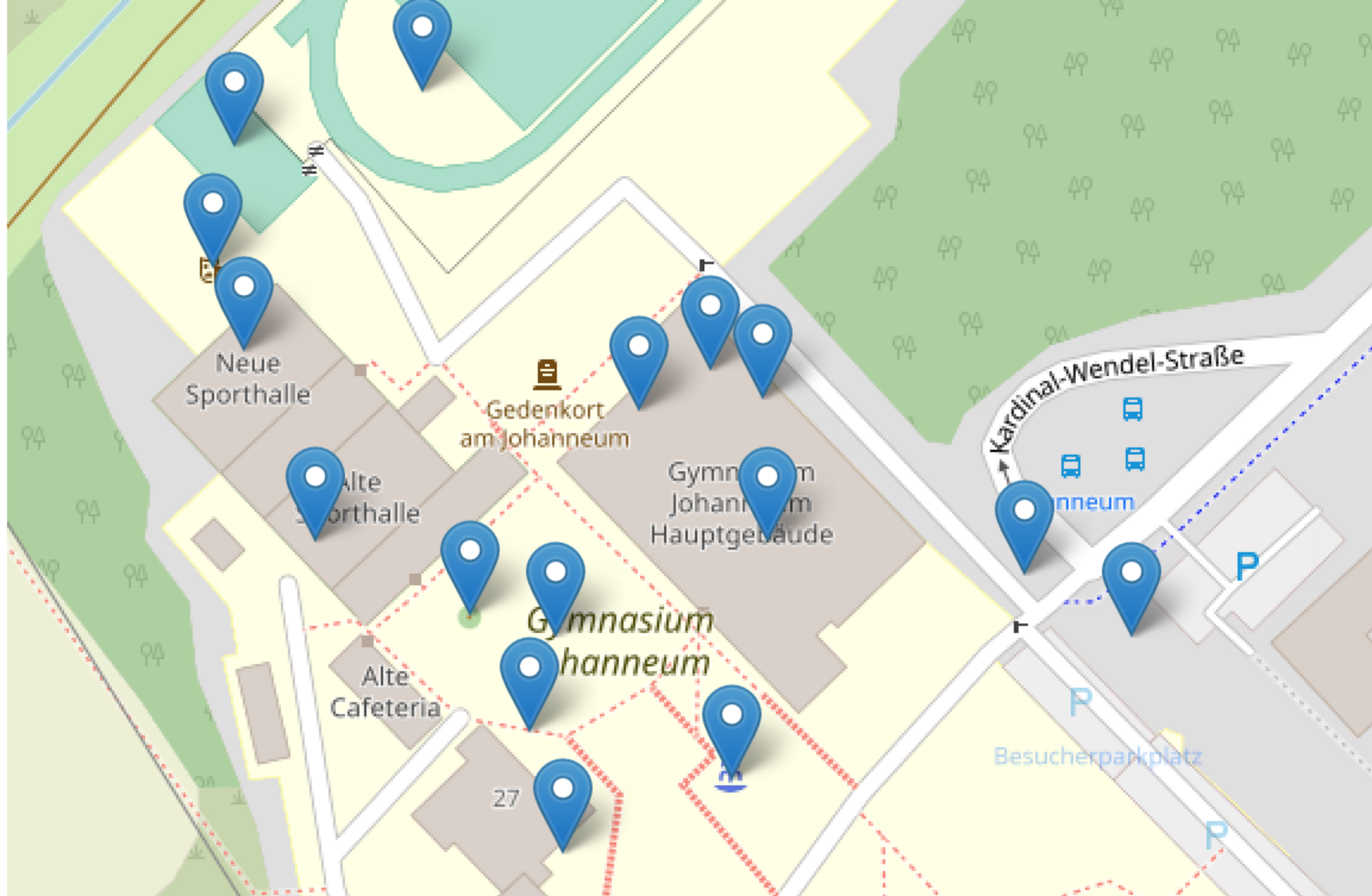 Bildschirmfoto_2020-11-24_um_09