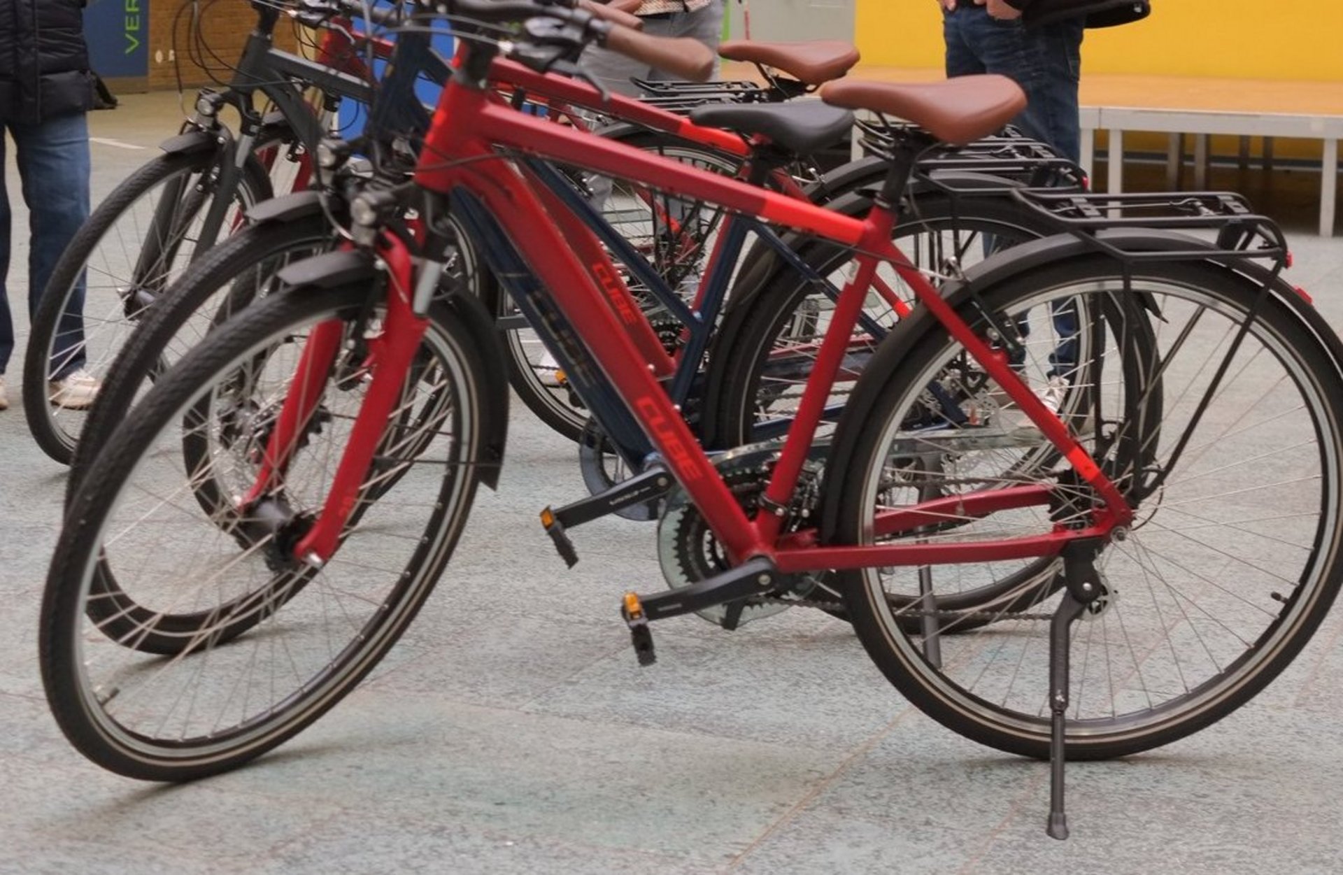 Bike_3