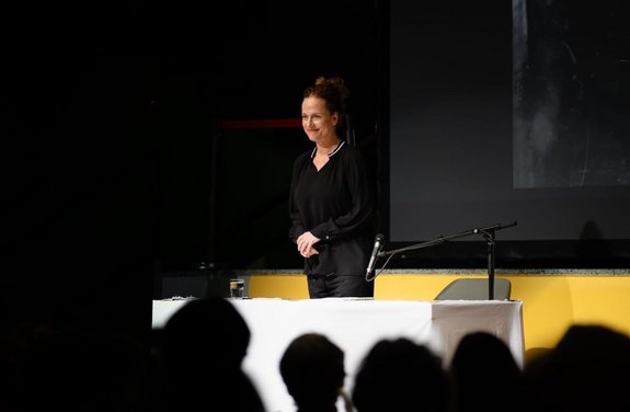 Foto: Stephan Bonaventura image-10997