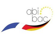 2Logo_AbiBac