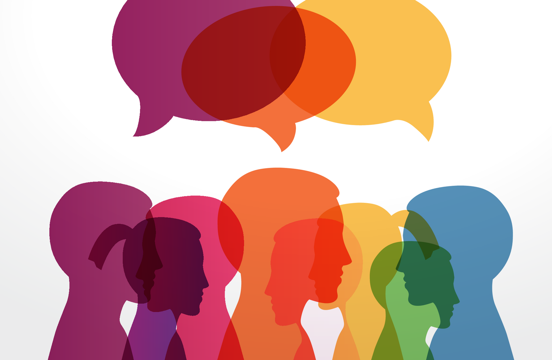 Ehemaligentreffen_2026