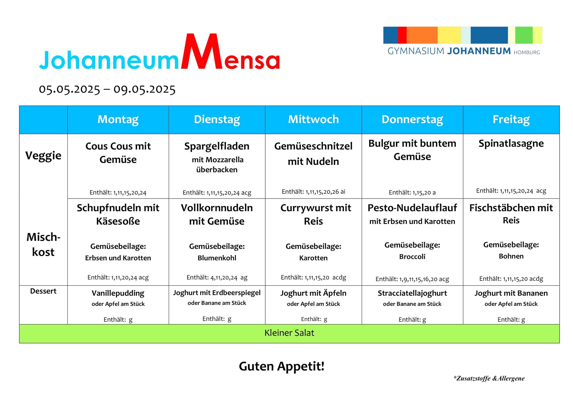 Speiseplan__05